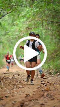 BIB:  <button type="button" onclick="openModal(26807147)" class="btn btn-primary btn-sm float-right" data-toggle="modal" data-target=".modal-high-quality">
                <i class="fa fa-download"></i> Download
                </button>